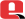 E-COMMERCE logo